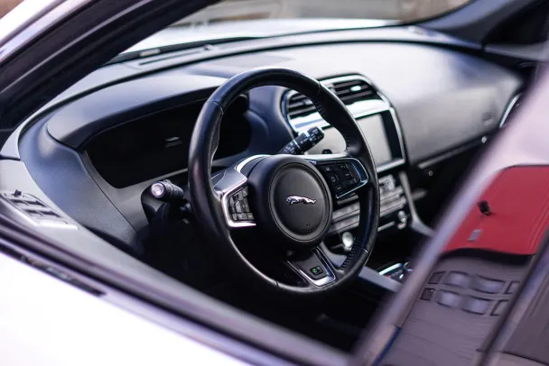 JustSpin Casino Android/iOS App