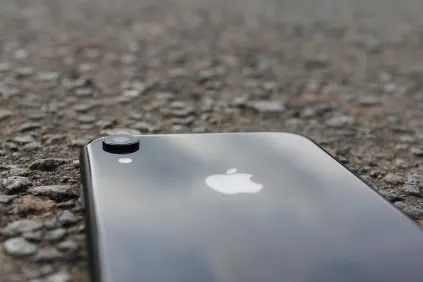 JustSpin Casino Mobiele App